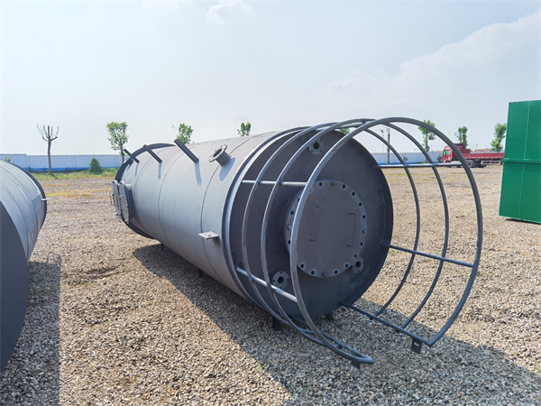 芬頓設備 芬頓設備